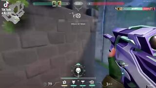 OMGGG