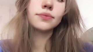 Tik tok girl 142