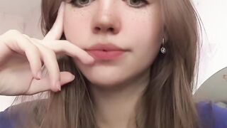 Tik tok girl 144