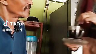 Cuma kamu