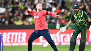 Pak vs Eng 1st T20 2024 | Pakistan vs England 1st T20 2024 | How to watch live match on mobile &TV
