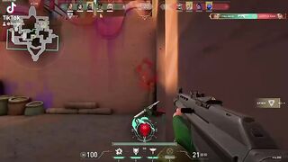 Valorant 8