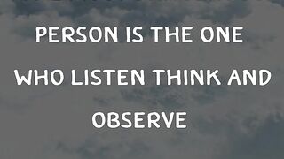 Motivational lines ❤ 2