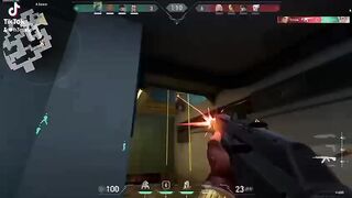 BOOYAHHHH
