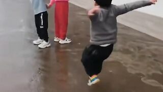 القوة والتحمل 2