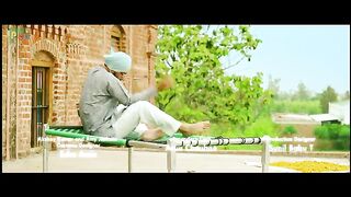 Singh Is Bliing _ Full Movie _ Akshay Kumar part 1