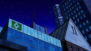 Ben.10.Omniverse.S02E04.1080p.HEVC.Hindi.English.