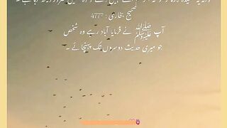 شرعی مسائل اور ان کا حل 26