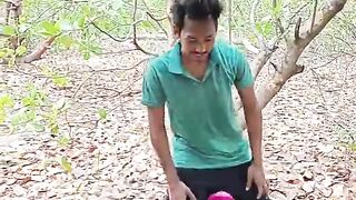 Cultural dance 2