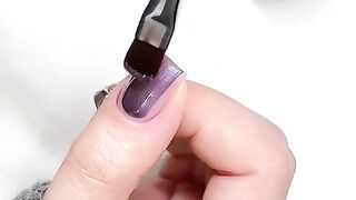 Nails art #nail design
