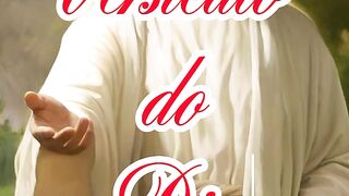 Versículo do Dia. 77