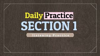 IELTS Listening Practice Test 2024 with Answers [Real Exam - 462 ] #ielts