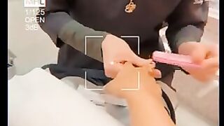 3 days in Dubai fashion cocking glamour