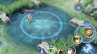 Gatotkaca Tutorial