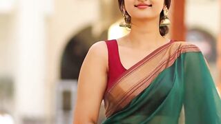 Beautiful  Video Guys Like This Videos