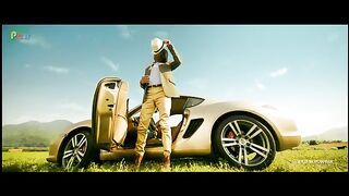 Singh Is Bliing _ Full Movie _ Akshay Kumar_ part 3