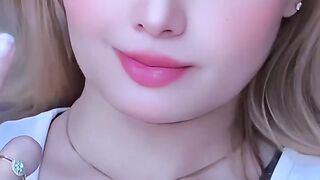 Videos  earning