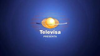 Querida 41