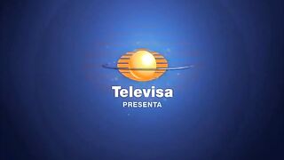Querida 42
