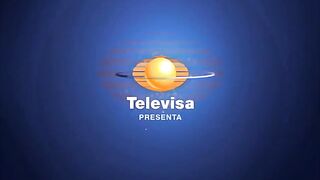 Querida 43