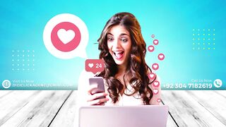 Full Enjoyment wali video