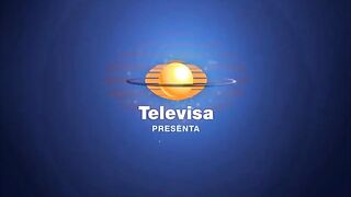 Querida 44