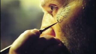 Mejores películas - Este hombre entro a la carcel a vengarse de su enemigo _video _Netflix _peliculas -