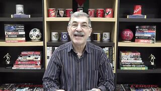 إلى جمهور الأهلي _احذروا شغب مندسين_مخرج اسباني للأهلي والترجي_