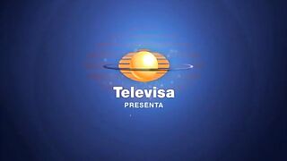 Querida 45