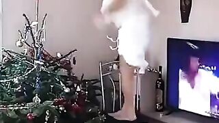 Funny video #18