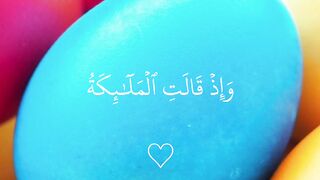 video 401
