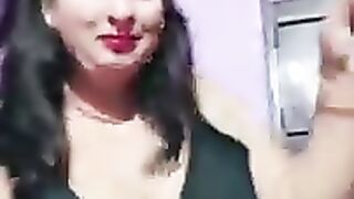 tango_tutorial_live_tango_livestream_periscope_live_