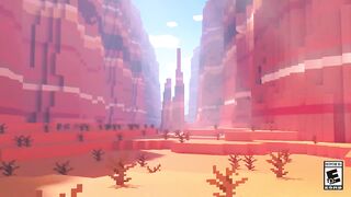 Minecraft 39