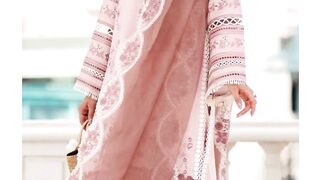Fashion wear 2