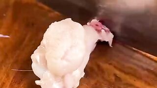 cooking 17