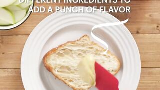 Creative Recipes for Learn How to Make Amazing Taste.. 3