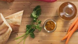 Creative Recipes for Learn How to Make Amazing Taste.. 4