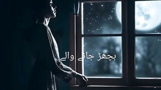 Please Please Please subscribe