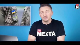 ПОРЕДНИЯТ ПРОВАЛ НА РУСКОТО РАЗУЗНАВАНЕ