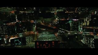 Ghost Rider (2025) - First Trailer | Jensen Ackles