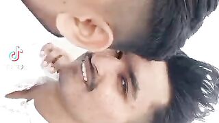 Best friend 18