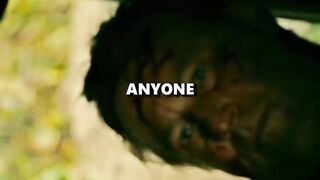 Will you Survive here ?