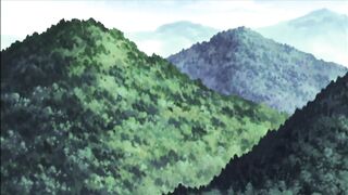 Naruto cartoon episode 2 2