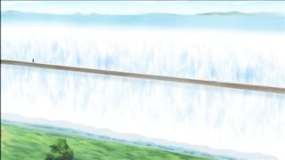 Naruto cartoon episode 3 2