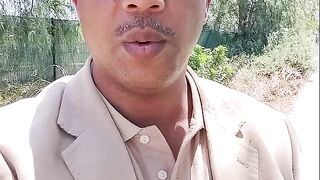 نكتة راك عامر آ عشيري