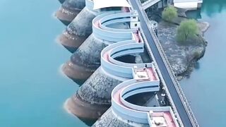 dam arts