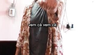 Tô sem conteúdo