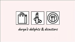 EXPLORE CHICAGO DEVON AVENUE  SHOPPING, FOOD & MORE  Durga's Delights & Diasaters