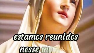 Momento da Ave Maria. 76