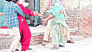 Funny clip India